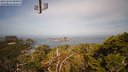./images/calvert/lookout/20230427/lookout20230427_100000M.jpg