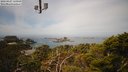 ./images/calvert/lookout/20230427/lookout20230427_120000M.jpg