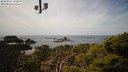 ./images/calvert/lookout/20230427/lookout20230427_140000M.jpg