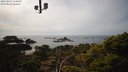 ./images/calvert/lookout/20230427/lookout20230427_160000M.jpg