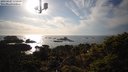 ./images/calvert/lookout/20230427/lookout20230427_180000M.jpg