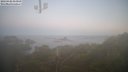 ./images/calvert/lookout/20230428/lookout20230428_060000M.jpg
