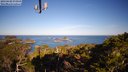 ./images/calvert/lookout/20230428/lookout20230428_080000M.jpg