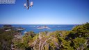 ./images/calvert/lookout/20230428/lookout20230428_100000M.jpg