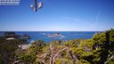 ./images/calvert/lookout/20230428/lookout20230428_120000M.jpg
