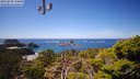 ./images/calvert/lookout/20230428/lookout20230428_140000M.jpg