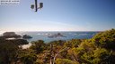 ./images/calvert/lookout/20230428/lookout20230428_160000M.jpg