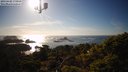 ./images/calvert/lookout/20230428/lookout20230428_180000M.jpg