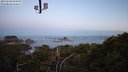 ./images/calvert/lookout/20230429/lookout20230429_060000M.jpg
