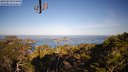 ./images/calvert/lookout/20230429/lookout20230429_080000M.jpg