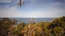 ./images/calvert/lookout/20230429/lookout20230429_100000M.jpg