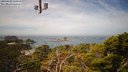 ./images/calvert/lookout/20230429/lookout20230429_120000M.jpg