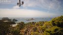 ./images/calvert/lookout/20230429/lookout20230429_140000M.jpg