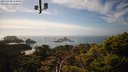 ./images/calvert/lookout/20230429/lookout20230429_160000M.jpg