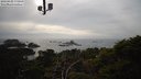 ./images/calvert/lookout/20230429/lookout20230429_180000M.jpg