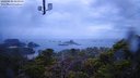 ./images/calvert/lookout/20230430/lookout20230430_060000M.jpg