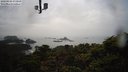 ./images/calvert/lookout/20230430/lookout20230430_080000M.jpg