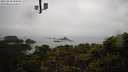 ./images/calvert/lookout/20230430/lookout20230430_100000M.jpg