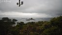 ./images/calvert/lookout/20230430/lookout20230430_120000M.jpg