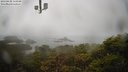 ./images/calvert/lookout/20230430/lookout20230430_140000M.jpg