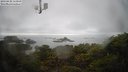 ./images/calvert/lookout/20230430/lookout20230430_160000M.jpg