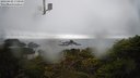 ./images/calvert/lookout/20230430/lookout20230430_180000M.jpg