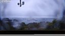 ./images/calvert/lookout/20230501/lookout20230501_060000M.jpg