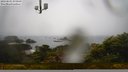 ./images/calvert/lookout/20230501/lookout20230501_080000M.jpg