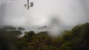 ./images/calvert/lookout/20230501/lookout20230501_100000M.jpg