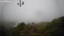 ./images/calvert/lookout/20230501/lookout20230501_120000M.jpg