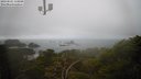./images/calvert/lookout/20230501/lookout20230501_140000M.jpg