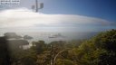 ./images/calvert/lookout/20230501/lookout20230501_160000M.jpg