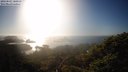 ./images/calvert/lookout/20230501/lookout20230501_180000M.jpg
