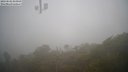 ./images/calvert/lookout/20230502/lookout20230502_060000M.jpg