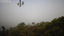 ./images/calvert/lookout/20230502/lookout20230502_080000M.jpg