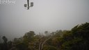 ./images/calvert/lookout/20230502/lookout20230502_100000M.jpg