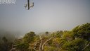 ./images/calvert/lookout/20230502/lookout20230502_120000M.jpg