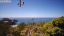 ./images/calvert/lookout/20230502/lookout20230502_140000M.jpg