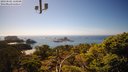./images/calvert/lookout/20230502/lookout20230502_160000M.jpg