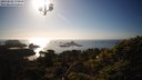 ./images/calvert/lookout/20230502/lookout20230502_180000M.jpg