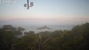 ./images/calvert/lookout/20230503/lookout20230503_060000M.jpg