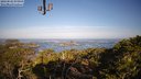 ./images/calvert/lookout/20230503/lookout20230503_080000M.jpg