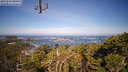 ./images/calvert/lookout/20230503/lookout20230503_100000M.jpg
