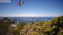 ./images/calvert/lookout/20230503/lookout20230503_120000M.jpg