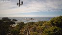 ./images/calvert/lookout/20230503/lookout20230503_140000M.jpg