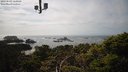 ./images/calvert/lookout/20230503/lookout20230503_160000M.jpg