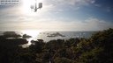 ./images/calvert/lookout/20230503/lookout20230503_180000M.jpg