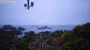 ./images/calvert/lookout/20230504/lookout20230504_060000M.jpg