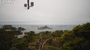 ./images/calvert/lookout/20230504/lookout20230504_080000M.jpg
