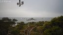 ./images/calvert/lookout/20230504/lookout20230504_100000M.jpg